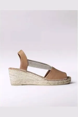 Toni Pons Espadriller TEIDE P