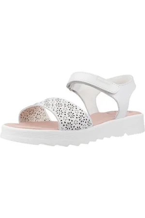 Pablosky Sandaler til børn 431000P