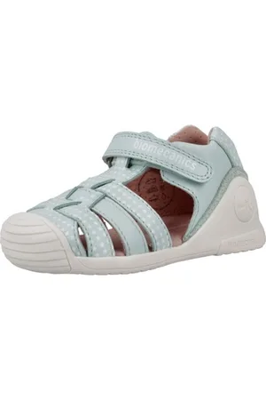 Biomecanics Sandaler til børn 242108B