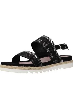 Stonefly Sandaler AVRIL 3(334-10)GOA S