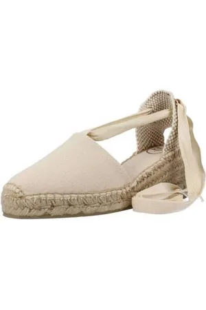 Toni Pons Espadriller VALENCIA