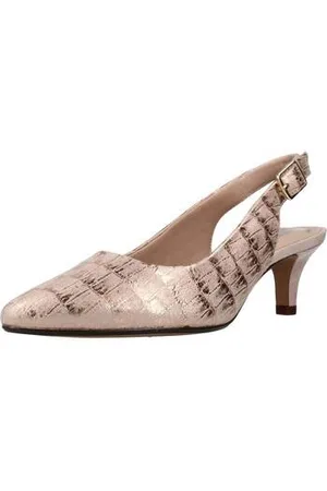 Clarks Pumps LINVALE SONDRA