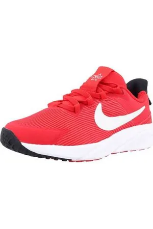 Nike Sneakers STAR RUNNER 4