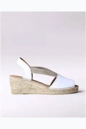 Toni Pons Espadriller TEIDE P