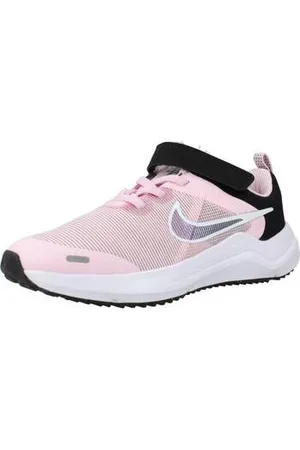 Nike Sneakers DOWNSHIFTER 12
