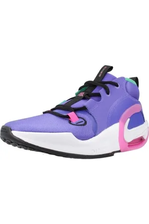 Nike Sneakers ZOOM CROSSOVER 2
