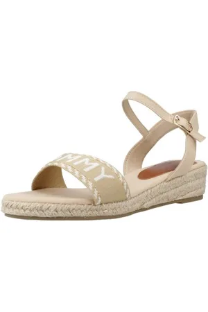 Tommy Hilfiger Sandaler til børn T3A7 33287
