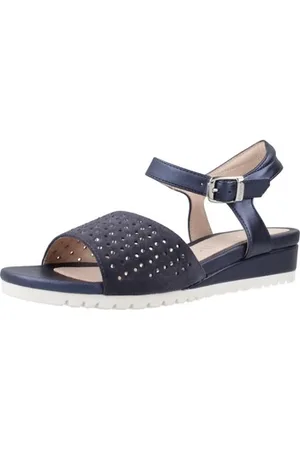 Stonefly Sandaler CHER 5