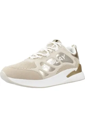 Replay Sneakers MAZE JR 8