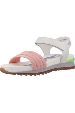 Gioseppo Sandaler til børn CLAPIERS