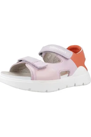 Biomecanics Sandaler til børn 242272B