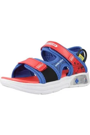 Skechers Sandaler til børn GAME KICKS: POWER SPLASH