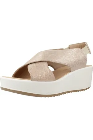 IGI&CO Sandaler 5668855IG