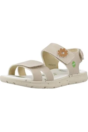 chicco Sandaler til børn CLARICE