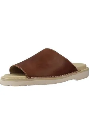 Ria menorca Sandaler 56002 CAB