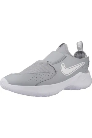 Nike Sneakers 149640