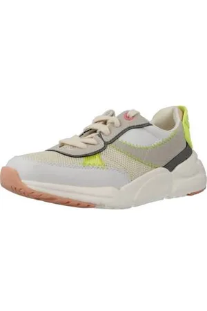 Gioseppo Sneakers 136500
