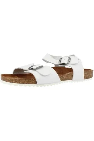 Interbios Sandaler til børn 7148N