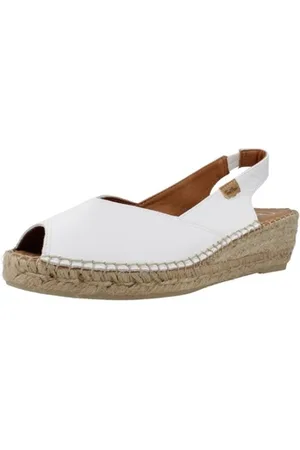 Toni Pons Espadriller 104782