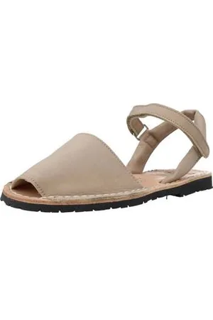 Ria menorca Sandaler til børn IBICENCA