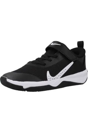 Nike Sneakers OMNI LITTLE KIDS SHOES