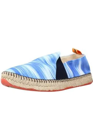 Toni Pons Espadriller I55IB