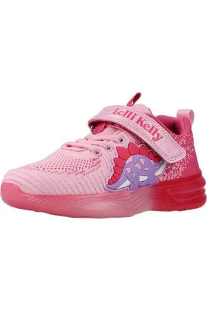 Lelli Kelly Sneakers LK3454