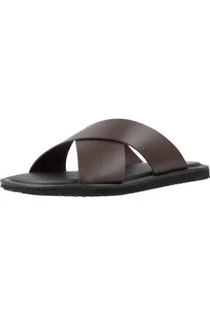 Geox Sandaler U ERICE B