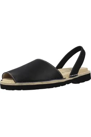 Ria menorca Sandaler ANATOMIC CAB