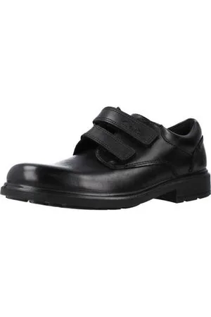 Clarks Snørresko REMI PACE K
