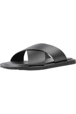Geox Sandaler U ERICE B