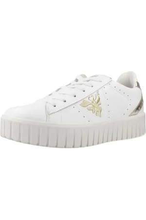 IGI&CO Sneakers 5665900IG