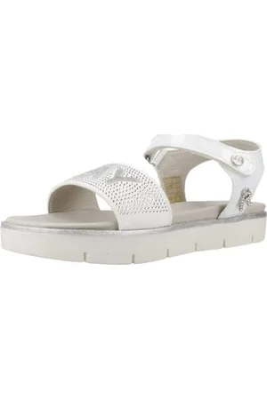 Replay Sandaler til børn JT240014S