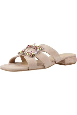 Regarde le ciel Sandaler CAYLEY017004