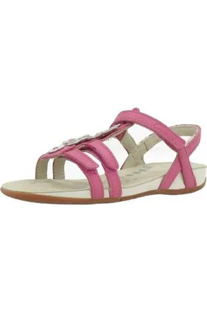 Clarks Sandaler til børn RIO DANCE INF