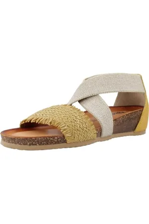 IGI&CO Sandaler 5697911IG