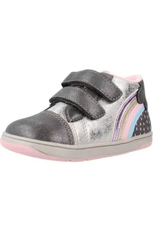 chicco Sneakers 1070113C