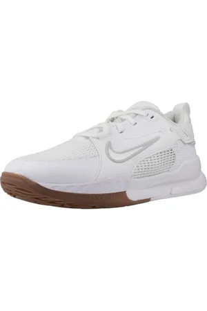 Nike Sneakers CROSSCOURT BIG KIDS SH