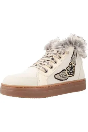 Garvalin Sneakers 231540G
