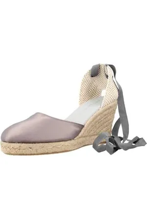 Clara Duran Espadriller VALRAS2CD
