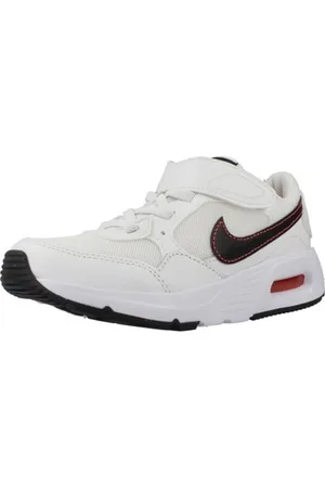 Nike Sneakers AIR MAX SC LITTLE