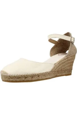Toni Pons Espadriller CALDES