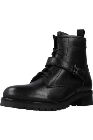 KangaROOS Støvler K71 11