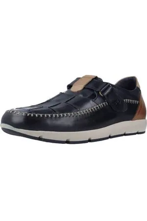 Pitillos Sandaler 4832P