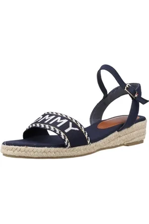 Tommy Hilfiger Sandaler til børn T3A7 33287