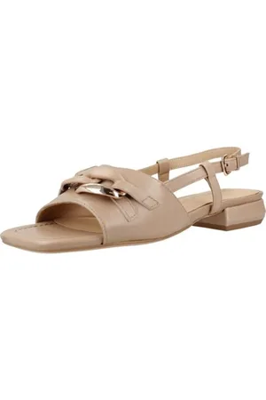 Regarde le ciel Sandaler CAYLEY027179