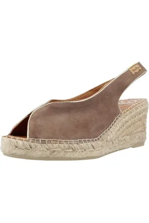 Toni Pons Espadriller LESLIE