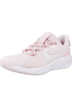 Nike Sneakers STAR RUNNER 4