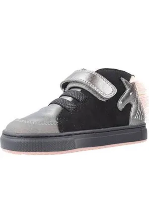 Garvalin Sneakers 231341G