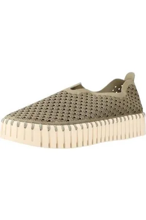 Ilse Jacobsen Sneakers TULIP3373